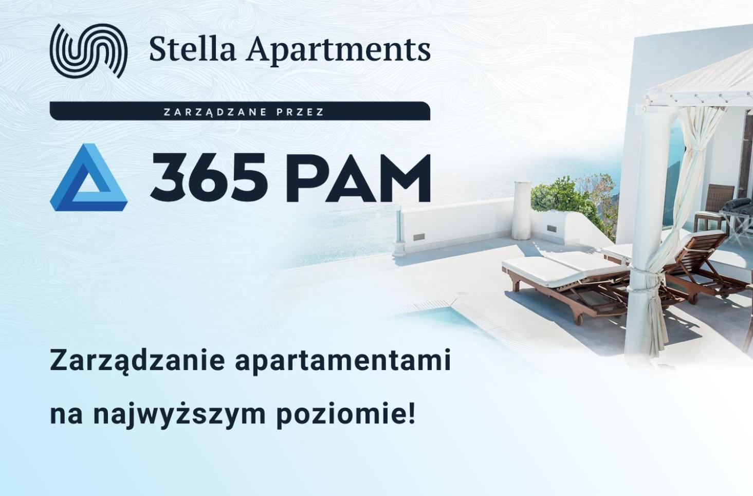 Apartament Arka - 365Pam Kołobrzeg Zewnętrze zdjęcie